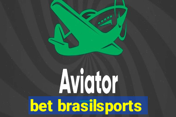 bet brasilsports