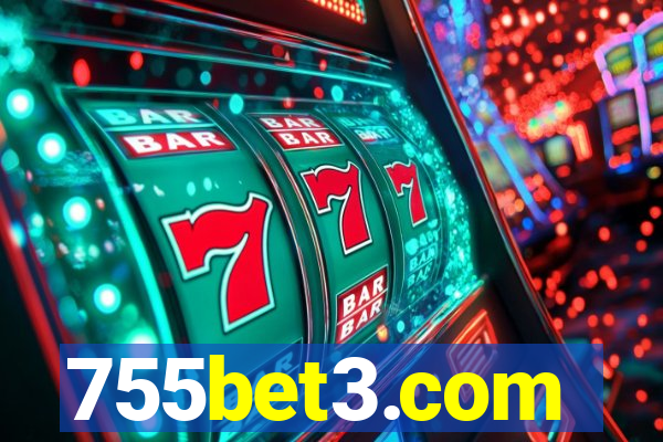 755bet3.com