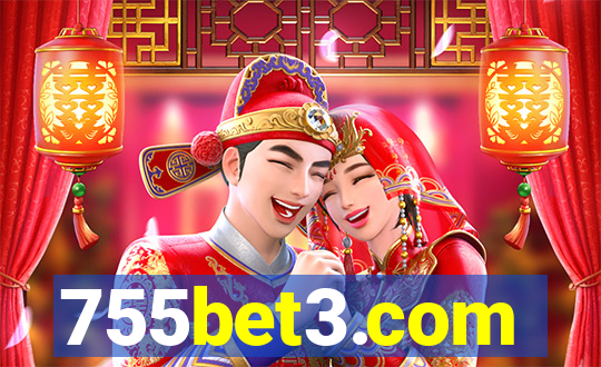 755bet3.com