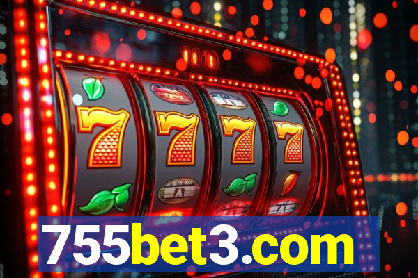 755bet3.com