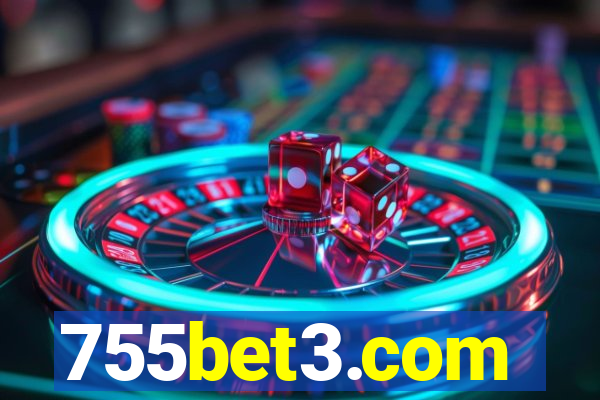 755bet3.com