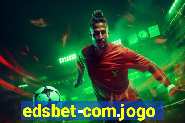 edsbet-com.jogos