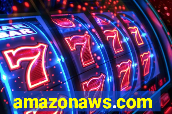 amazonaws.com