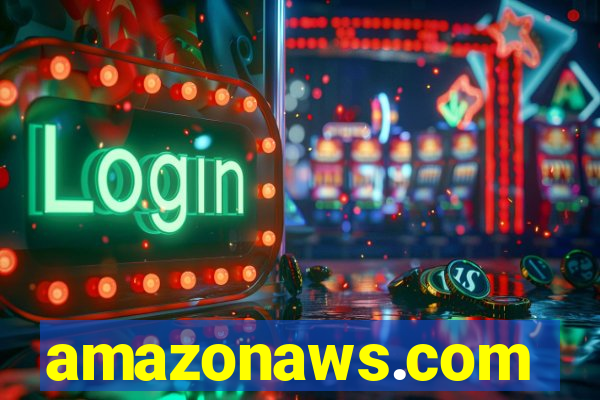 amazonaws.com