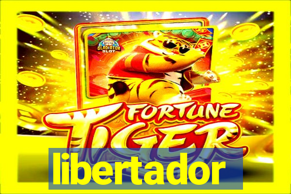 libertador