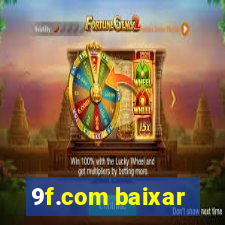 9f.com baixar