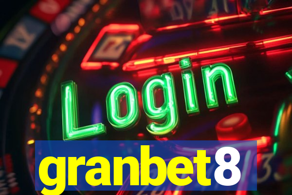 granbet8