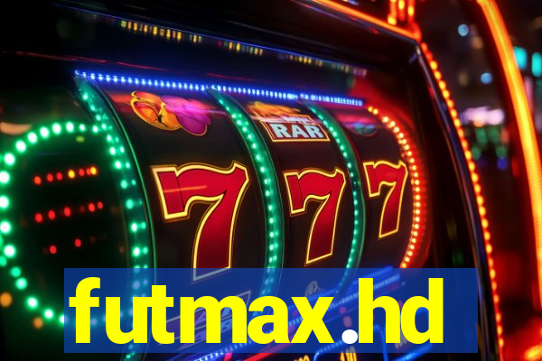 futmax.hd