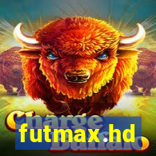 futmax.hd