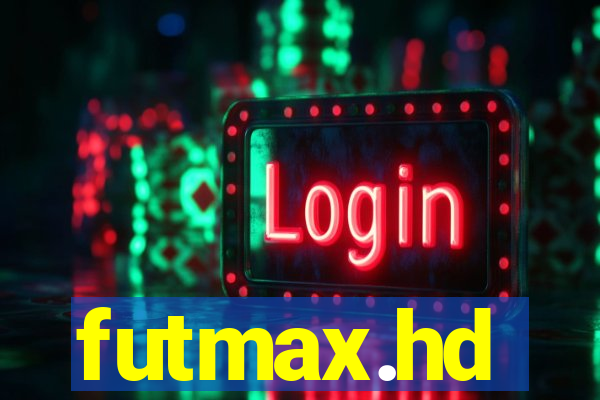 futmax.hd