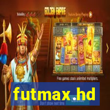 futmax.hd