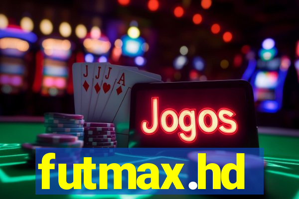 futmax.hd