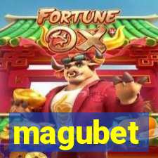 magubet