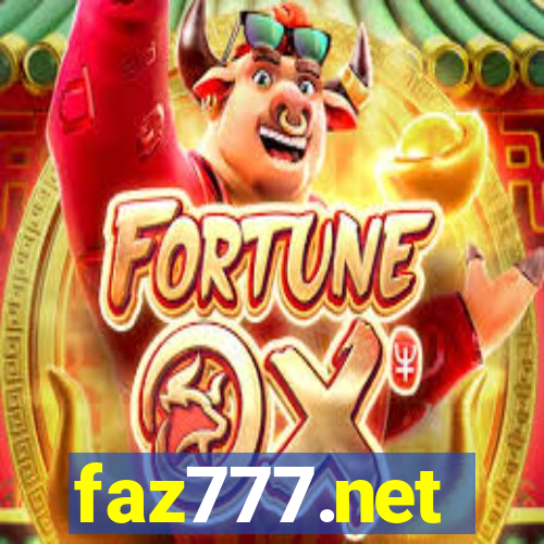 faz777.net