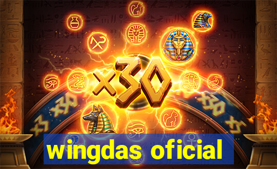 wingdas oficial