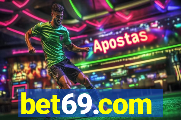 bet69.com