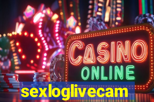 sexloglivecam