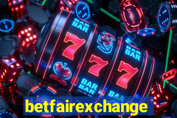 betfairexchange