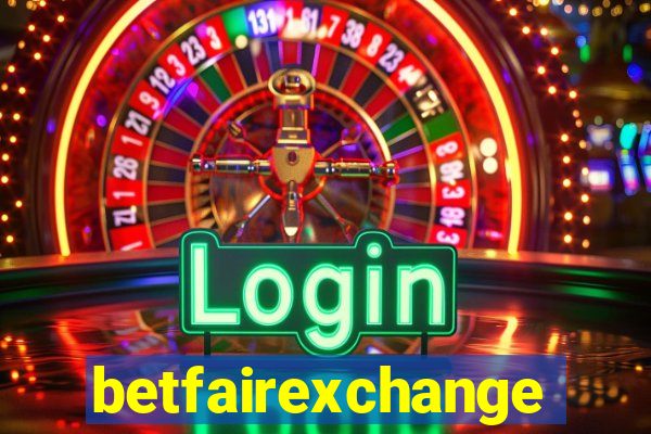 betfairexchange