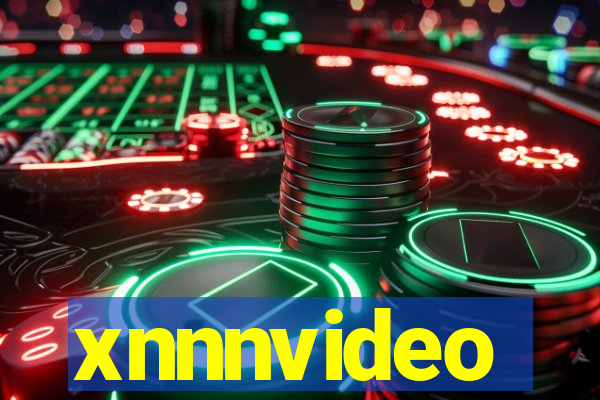 xnnnvideo