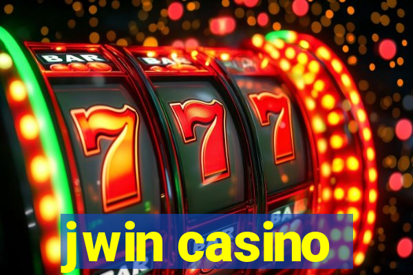 jwin casino