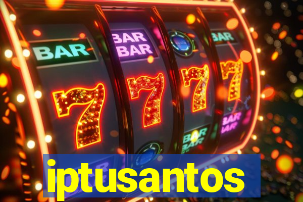 iptusantos