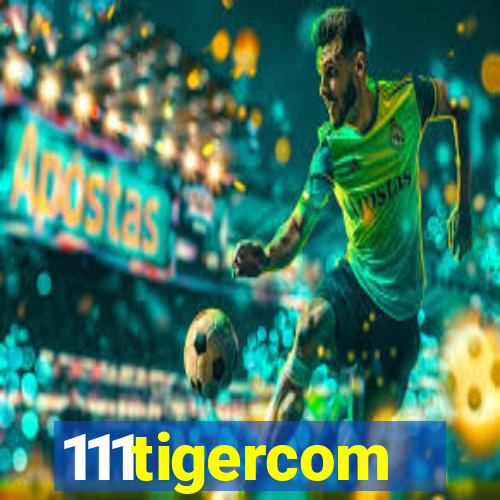 111tigercom