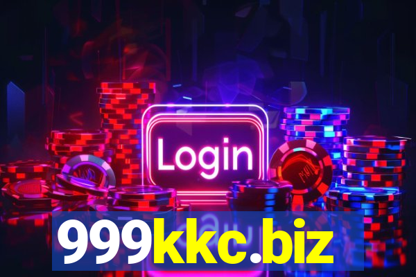 999kkc.biz