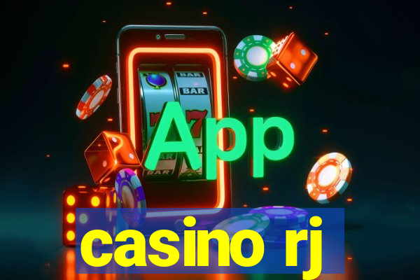 casino rj