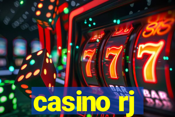 casino rj