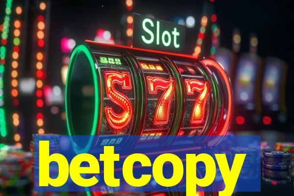 betcopy