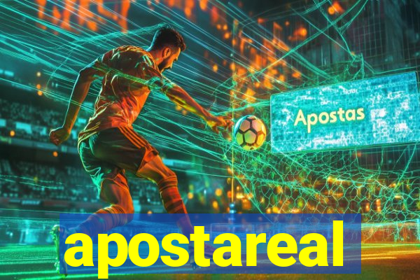 apostareal