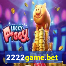 2222game.bet