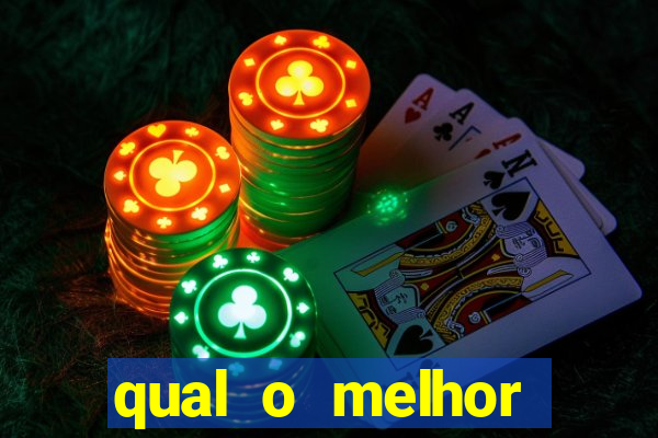 qual o melhor horário para jogar sweet bonanza