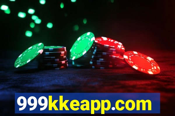 999kkeapp.com