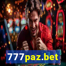 777paz.bet