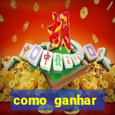 como ganhar dinheiro investindo pouco