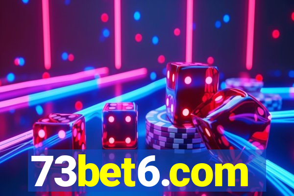 73bet6.com