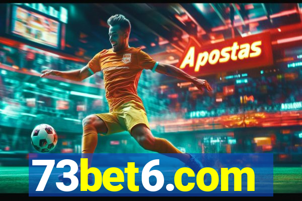 73bet6.com