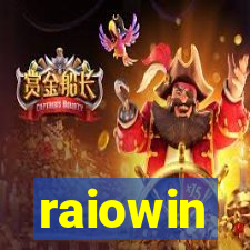 raiowin