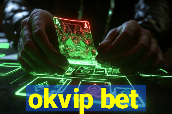 okvip bet