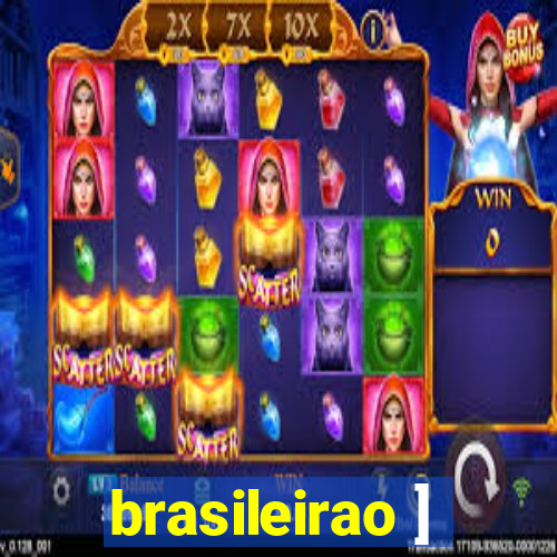 brasileirao ]