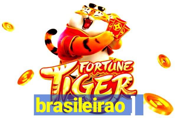 brasileirao ]