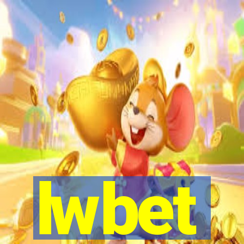 lwbet