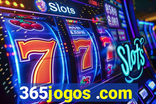 365jogos .com