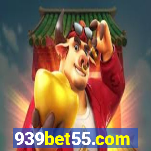 939bet55.com