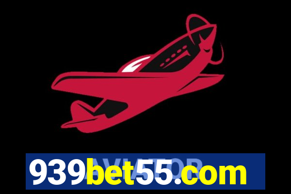 939bet55.com