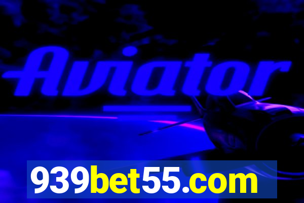 939bet55.com