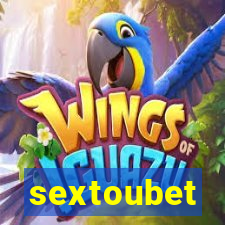 sextoubet