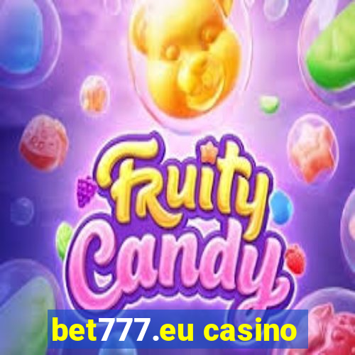 bet777.eu casino